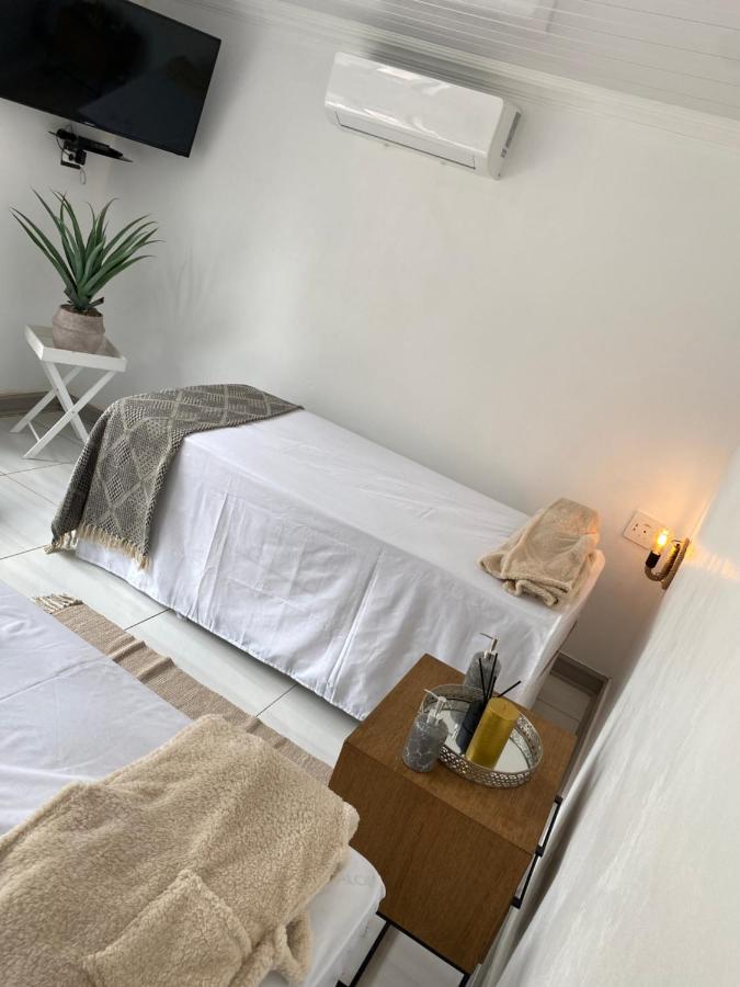 Lodge At Nyala เวลคอม ภายนอก รูปภาพ