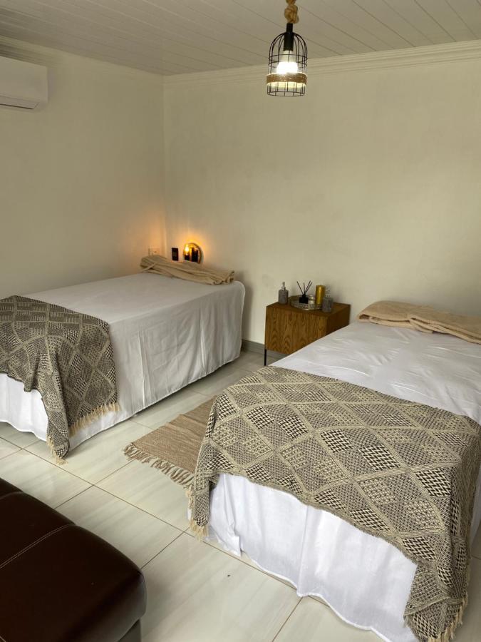 Lodge At Nyala เวลคอม ภายนอก รูปภาพ