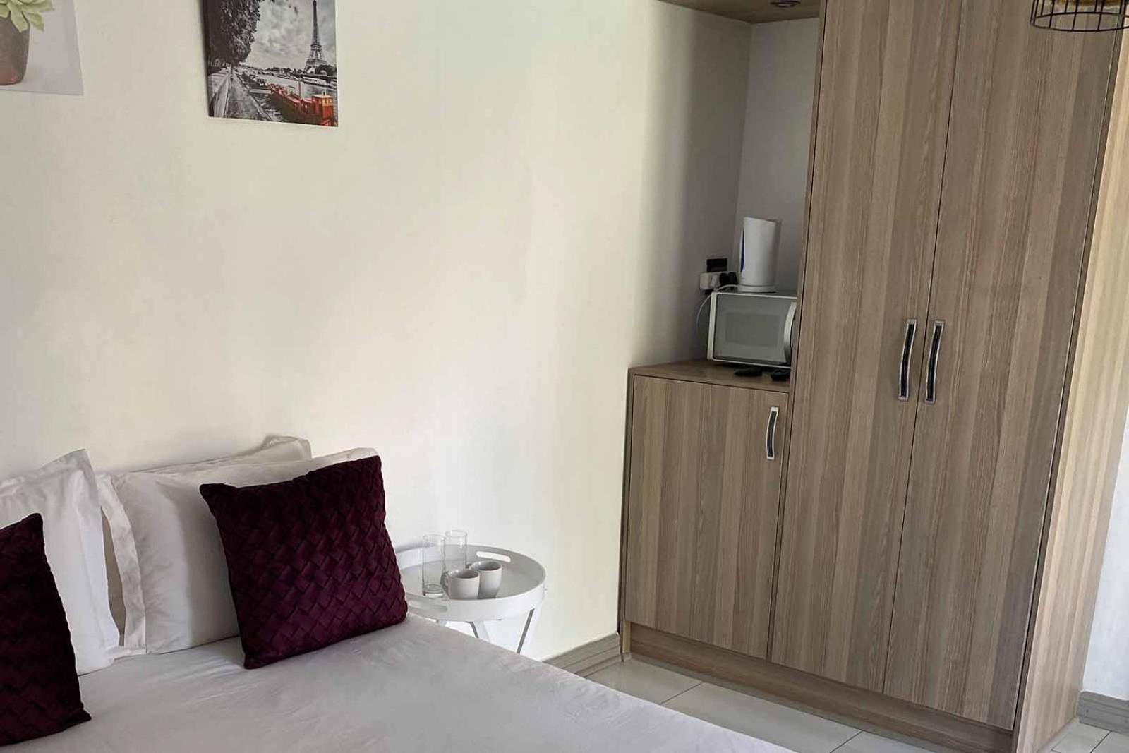 Lodge At Nyala เวลคอม ภายนอก รูปภาพ